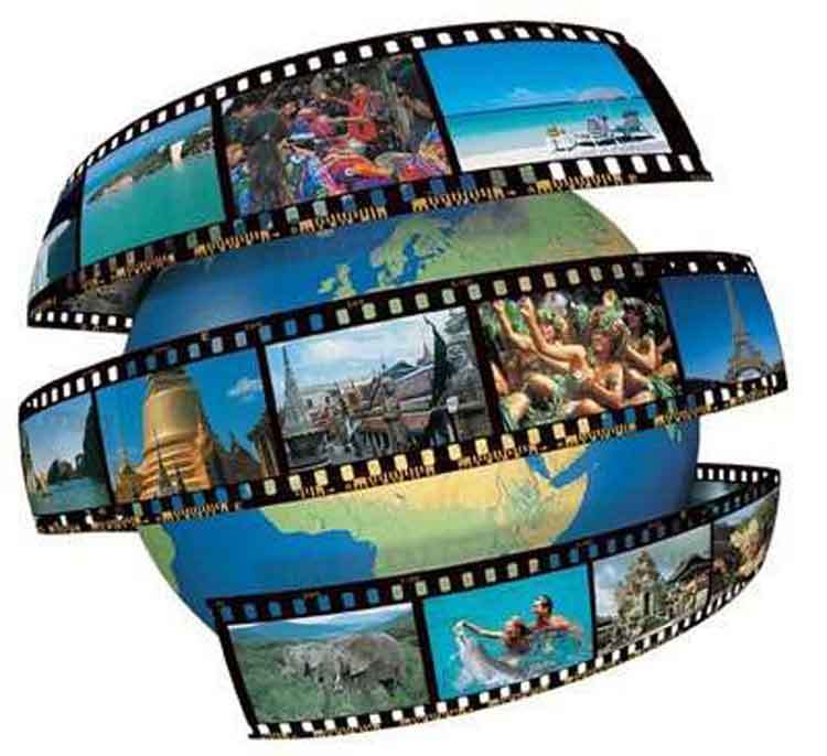 Diferencia entre impactos economicos, socioculturales y ambientales del turismo