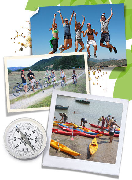 Diferencia entre impactos economicos, socioculturales y ambientales del turismo