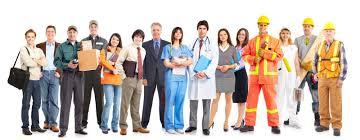 Responsabilidad y Sanciones en Materia de Seguridad y Salud Laboral