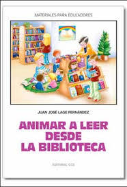 EL BUEN LECTOR NO NACE, SE HACE