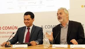 EL BUEN LECTOR NO NACE, SE HACE