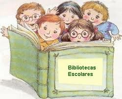 EL BUEN LECTOR NO NACE, SE HACE