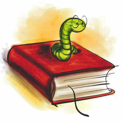 EL BUEN LECTOR NO NACE, SE HACE