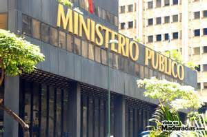 "Técnicas de Investigaciones aplicadas a los delitos de Delincuencia Organizada"