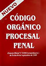 "Técnicas de Investigaciones aplicadas a los delitos de Delincuencia Organizada"