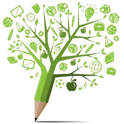 Parámetros curriculares para la Educación Indígena