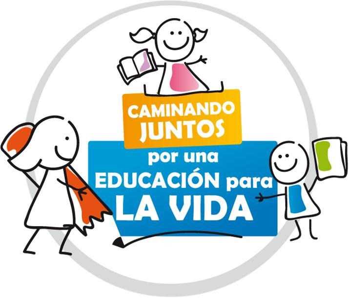 Parámetros curriculares para la Educación Indígena