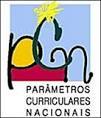 Parametros curriculares para la educación indígena