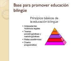 Parametros curriculares para la educación indígena