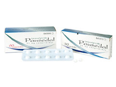 A03.AGENTES PADECIMIENTOS FUNCIONALES ESTÓMAGO E INTESTINO