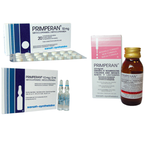 A03.AGENTES PADECIMIENTOS FUNCIONALES ESTÓMAGO E INTESTINO