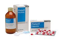 A03.AGENTES PADECIMIENTOS FUNCIONALES ESTÓMAGO E INTESTINO