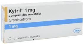 A04/A04A ANTIEMÉTICOS Y ANTINAUSEOSOS