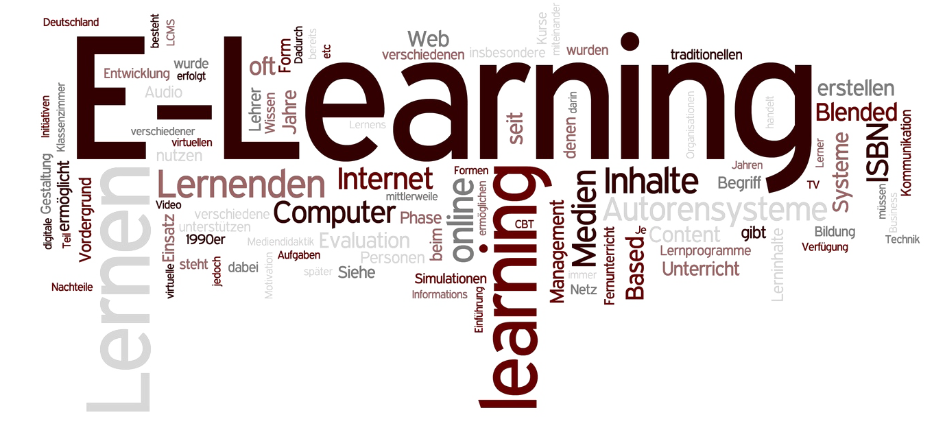 eLearning