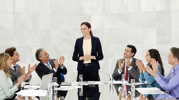 HIGIENE Y SEGURIDAD EN EL TRABAJO Y DESARROLLO DE RELACIONES CON EMPLEADOS