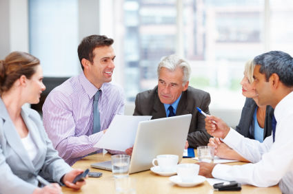 HIGIENE Y SEGURIDAD EN EL TRABAJO Y DESARROLLO DE RELACIONES CON EMPLEADOS