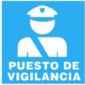 HIGIENE Y SEGURIDAD EN EL TRABAJO Y DESARROLLO DE RELACIONES CON EMPLEADOS