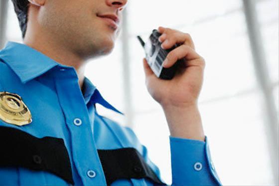HIGIENE Y SEGURIDAD EN EL TRABAJO Y DESARROLLO DE RELACIONES CON EMPLEADOS