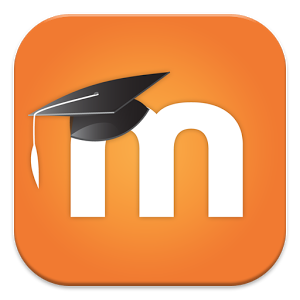 eLearning