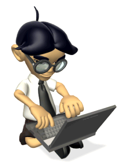 Plataformas de enseñanza virtual para entornos educativos