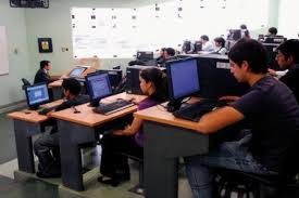 Plataformas de enseñanza virtual para entornos educativos