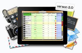 Plataformas de enseñanza virtual para entornos educativos