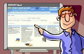 Plataformas de enseñanza virtual para entornos educativos