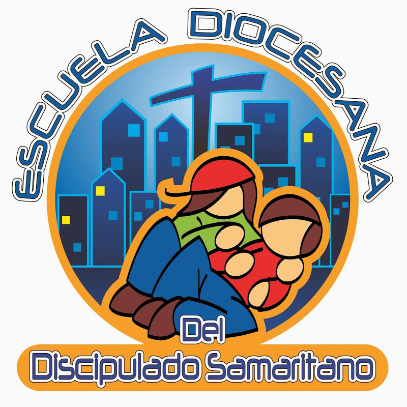 Fundamento pequeñas comunidades misioneras y samaritanas a nivel Universal. Latinoamericano.