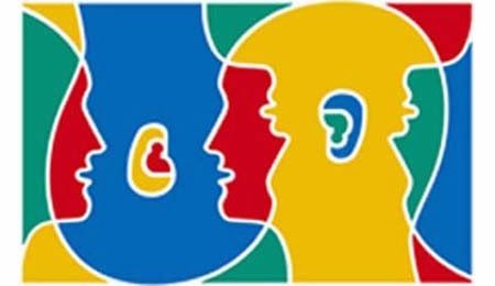Parámetros Curriculares para la Educación Indígena.