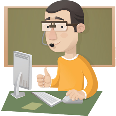 3.1 Funciones, roles y Procesos en la Gestión de servicios de TI: El Modelo Raci.