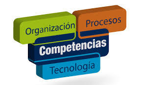 3.1 Funciones, roles y Procesos en la Gestión de servicios de TI: El Modelo Raci.