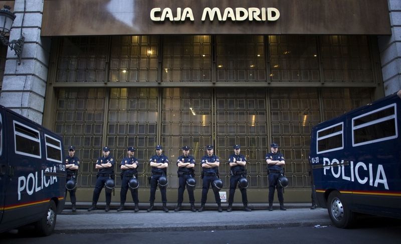 Técnicas de Investigaciones aplicadas a los délitos de Delincuencia Organizada