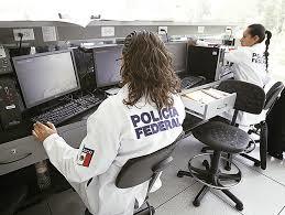 Técnicas de Investigaciones aplicadas a los délitos de Delincuencia Organizada
