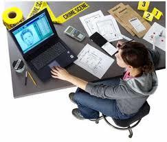 Técnicas de Investigaciones aplicadas a los délitos de Delincuencia Organizada