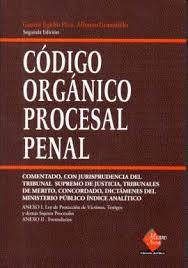 Técnicas de Investigaciones aplicadas a los délitos de Delincuencia Organizada