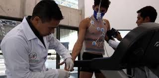 Técnicas de Investigaciones aplicadas a los délitos de Delincuencia Organizada