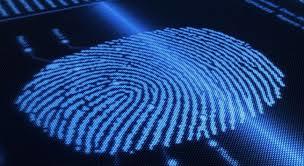 Técnicas de Investigaciones Aplicada a Delitos de Delincuencia Organizada