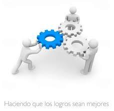 3.4 Formulación de estrategias a partir de las Mejores Practicas de Gestión de Servicios de TI