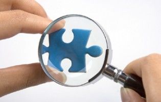 3.4 Formulación de estrategias a partir de las Mejores Practicas de Gestión de Servicios de TI