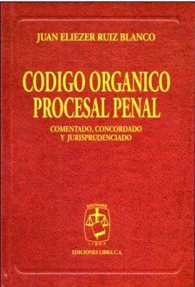 Técnicas de Investigaciones aplicadas a los delitos de Delincuencia Organizada