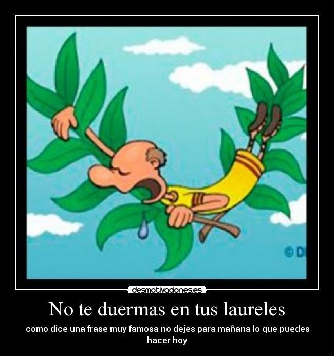 "La idea de que sólo necesitamos desarrollar la estrategia adecuada y ejecutarla es errónea" - J. Kotter