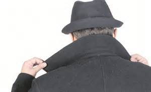 "Técnicas de Investigaciones aplicadas a los delitos de Delincuencia Organizada"