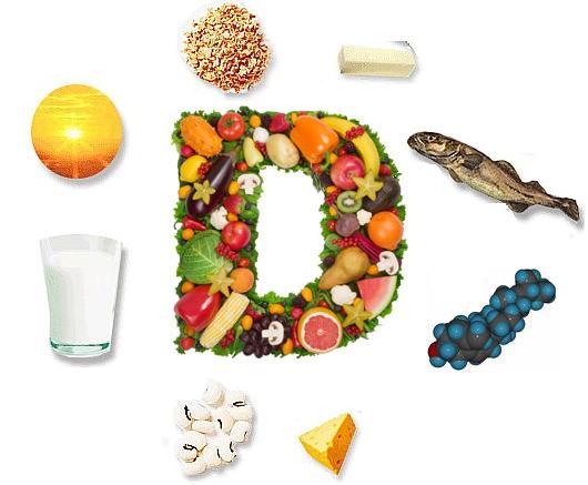 Hormona paratiroidea, calcitonina, metabolismo de calcio y el fosfato vitamina D