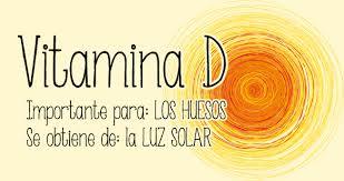 Hormona paratiroidea, calcitonina, metabolismo del calcio y el fosfato, vitamina D