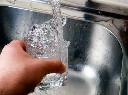 NOM127SSA11994, "SALUD AMBIENTAL, AGUA PARA USO Y CONSUMO HUMANO,LIMITES PERMISIBLES DE CALIDAD ÉTC.