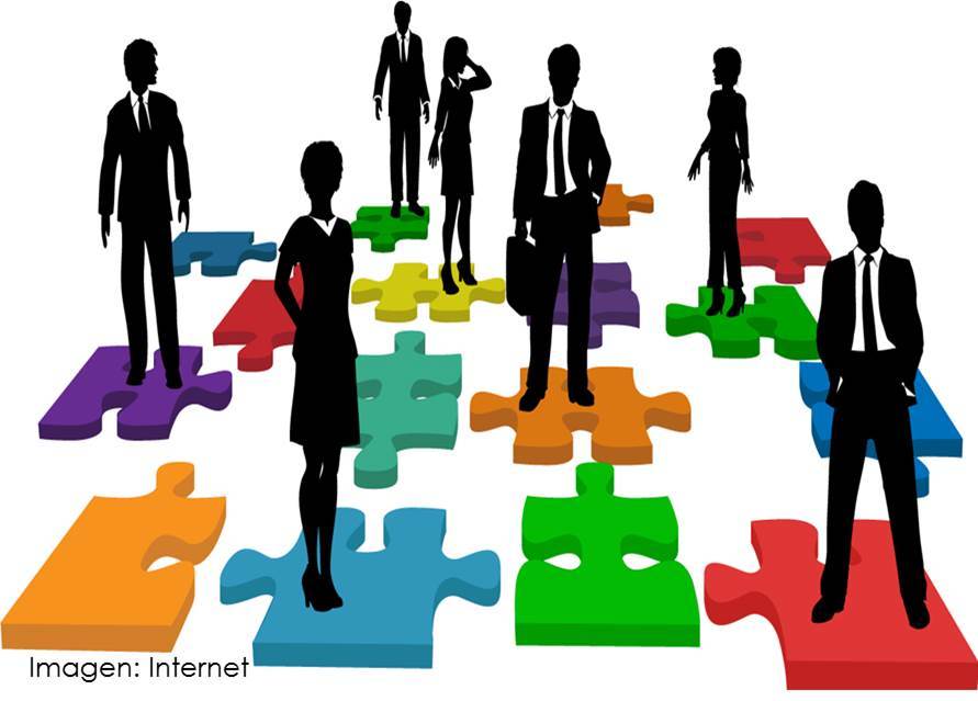 Administración Recursos Humanos