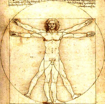 El ser humano dimension biologica y social.