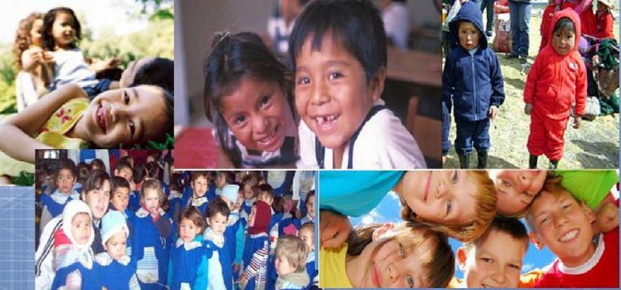 El ser humano dimension biologica y social.