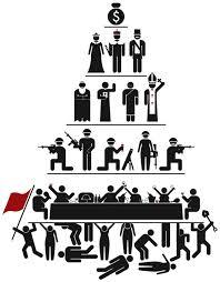 El ser humano dimension biologica y social.