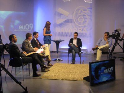 EXPOSICIÓN ORAL